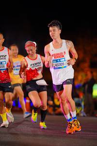 BIB: 206, 43309
                            <button type="button" onclick="openModal(21535116)" class="btn btn-primary btn-sm float-right btn-popup" data-toggle="modal" data-target=".modal-high-quality">
                        <i class="fas fa-shopping-cart"></i> Add to Cart
                    </button>
                                            <button type="button" onclick="isThisMe(21535116, true)" class="btn btn-success btn-sm float-right btn-popup btn-isme hidden" data-toggle="tooltip" data-placement="bottom" title="นี่คือรูปของคุณใช่ไหม คลิกที่นี่เพื่อเอาเข้าอัลบั้ม">
                        <i class="fas fa-plus"></i> Add to album
                    </button>
                    <button type="button" onclick="isThisMe(21535116, false)" class="btn btn-warning btn-sm float-right btn-popup btn-isnotme hidden">
                        <i class="fas fa-ban"></i> Remove from album
                    </button>